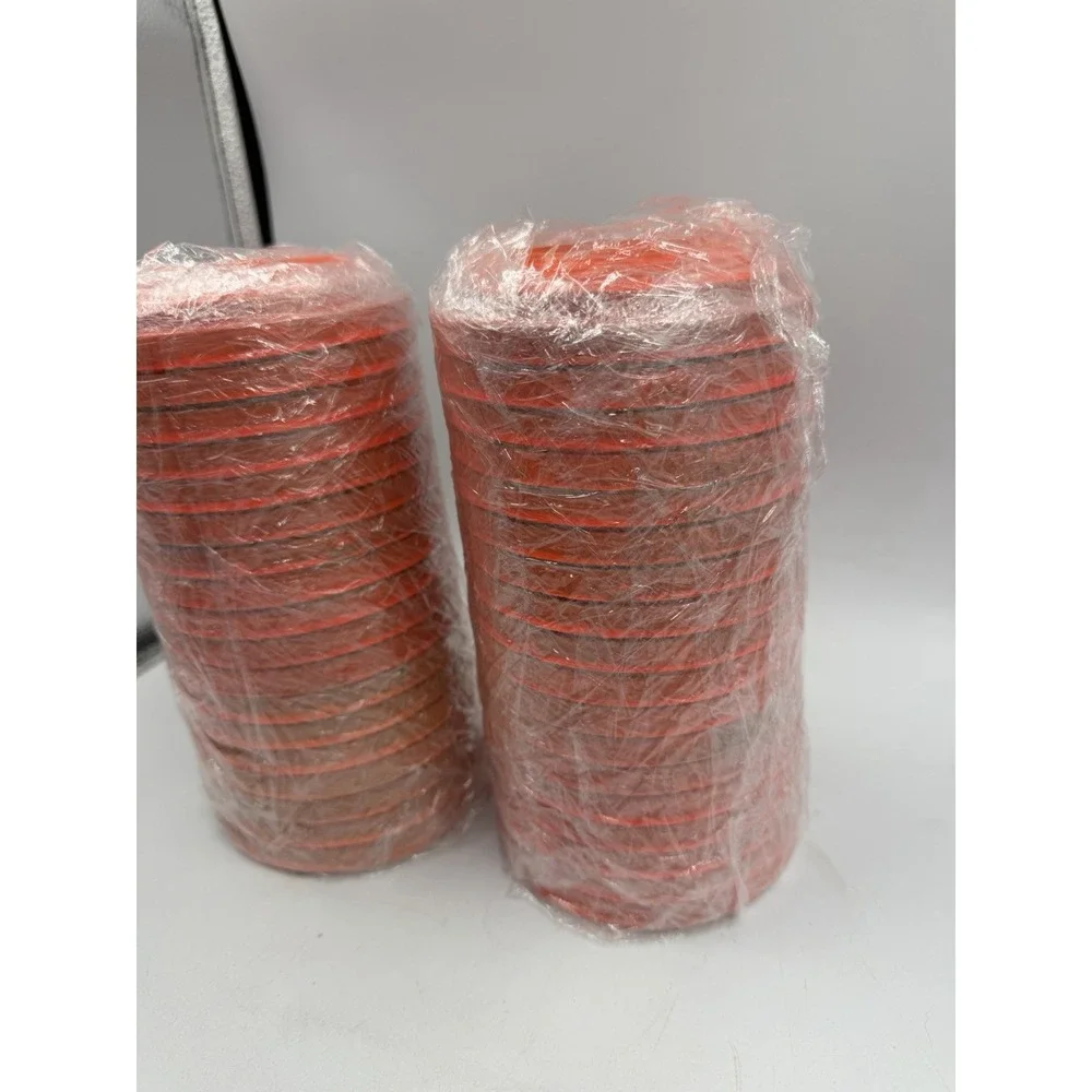 N/A this product